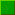 drhenkes003001.gif
