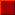 drhenkes003007.gif